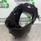 HONDA NC700 X  LUGGAGE  BOX YEAR 2012-2014 (CMB1327)