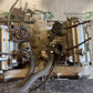 HONDA ST1100 ST 1100 PAN EUROPEAN ENGINE YEAR 1993-2001 (CMB1195) - 43K MILES