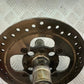 TRIUMPH 1050 SPRINT ST REAR BRAKE DISC  2003-2011 (CMB1285)