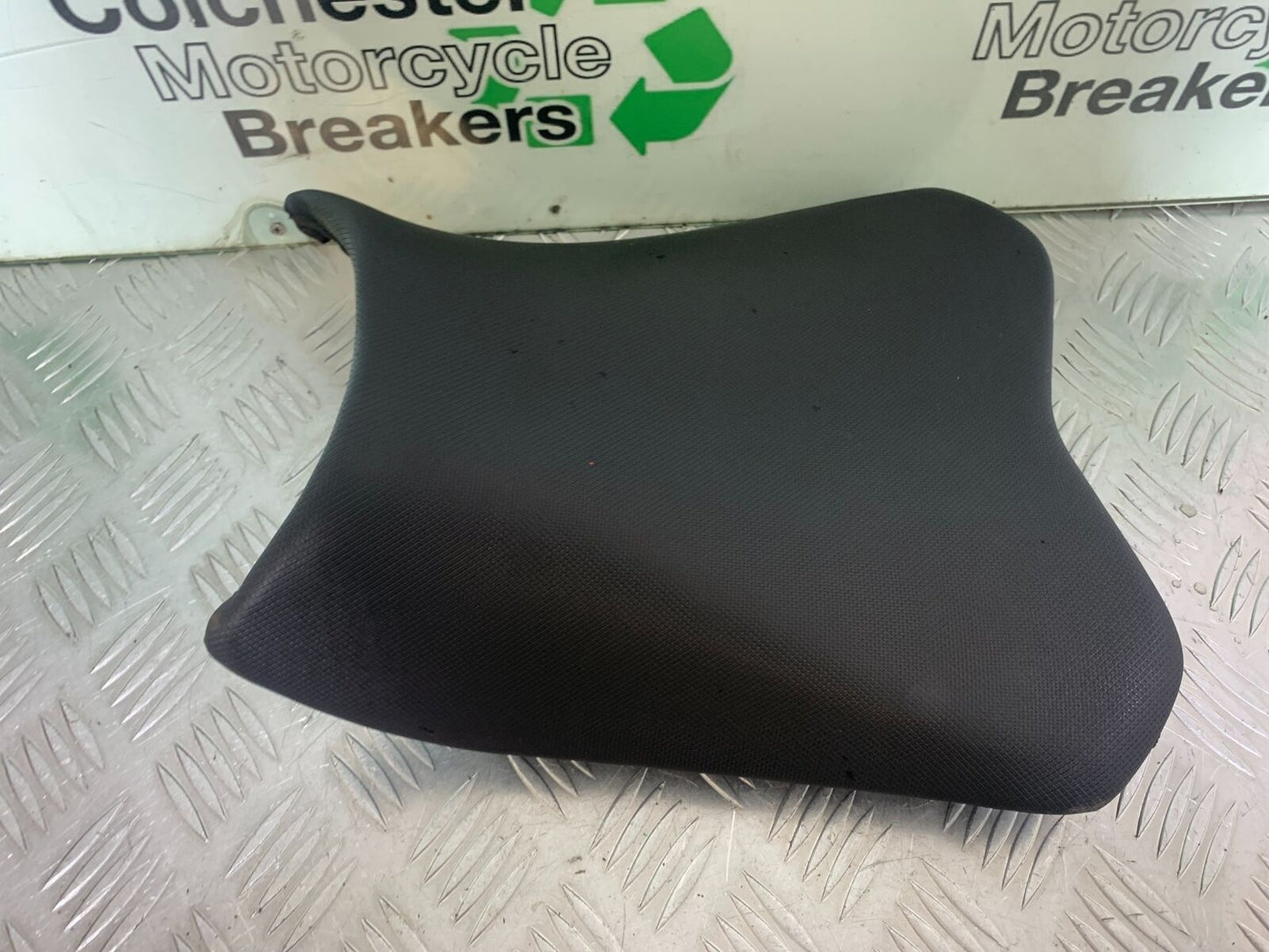 KAWASAKI Z300 ER300 FRONT SEAT  YEAR 2016-2018  (CMB1056)