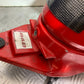 DUCATI 848 PETROL TANK  YEAR 2008-2010 (CMB1323)