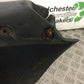 KTM400 KTM 400 LC4-E PETROL TANK   YEAR 2000 (STOCK 898)