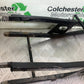 HONDA VFR800 PRE V-TEC REAR SUBFRAME YEAR 1998-2001 (CMB1233)