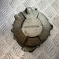 HONDA CBF600 CBF 600 GENERATOR COVER  YEAR 2008  (CMB1305)