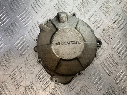 HONDA CBF600 CBF 600 GENERATOR COVER  YEAR 2008  (CMB1305)