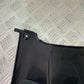 KAWASAKI GTR1400 GTR 1400 SCREEN INFILL PANEL YEAR 2007-2009 (CMB1306)