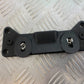 MV AGUSTA TURISMO VELOCE 800 SUBFRAME BRACKET  YEAR 2014-17 (CMB1051)