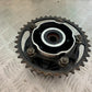 HONDA NC750 NC 750 X SPROCKET CARRIER YEAR 2019 (CMB1223)