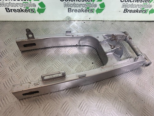 HONDA CBR600 CBR 600 F2 SWINGARM  YEAR 1991-1994(CMB1133)