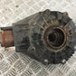 YAMAHA XT1200 Z SUPER TENERE REAR DIFF  YEAR  2010-2021 (STOCK 894)