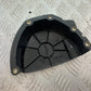 TRIUMPH 1050 SPEED TRIPLE SPROCKET COVER YEAR 2005-2007 (CMB1322)