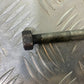 APRILIA RS50 RS 50 FRONT WHEEL SPINDLE  YEAR 1996-1998 (CMB1132)