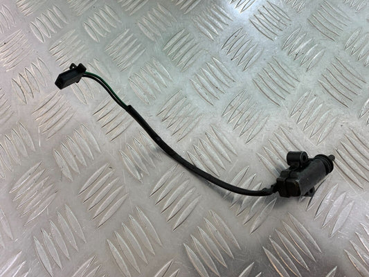KAWASAKI ZR 750 ZEPHYR SIDE STAND SWITCH  YEAR 1991-95 (CMB1008)