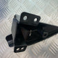 APRILIA RS4 125 FRONT INDICATOR MOUNT  YEAR 2011-2016 (STOCK 994)