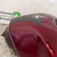 HONDA NT 700 V DEAUVILLE PETROL TANK YEAR 2006-2010 (STOCK 900)