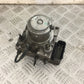 HONDA CB600 CB 600 F-9 HORNET ABS PUMP   2009 (STOCK 869)