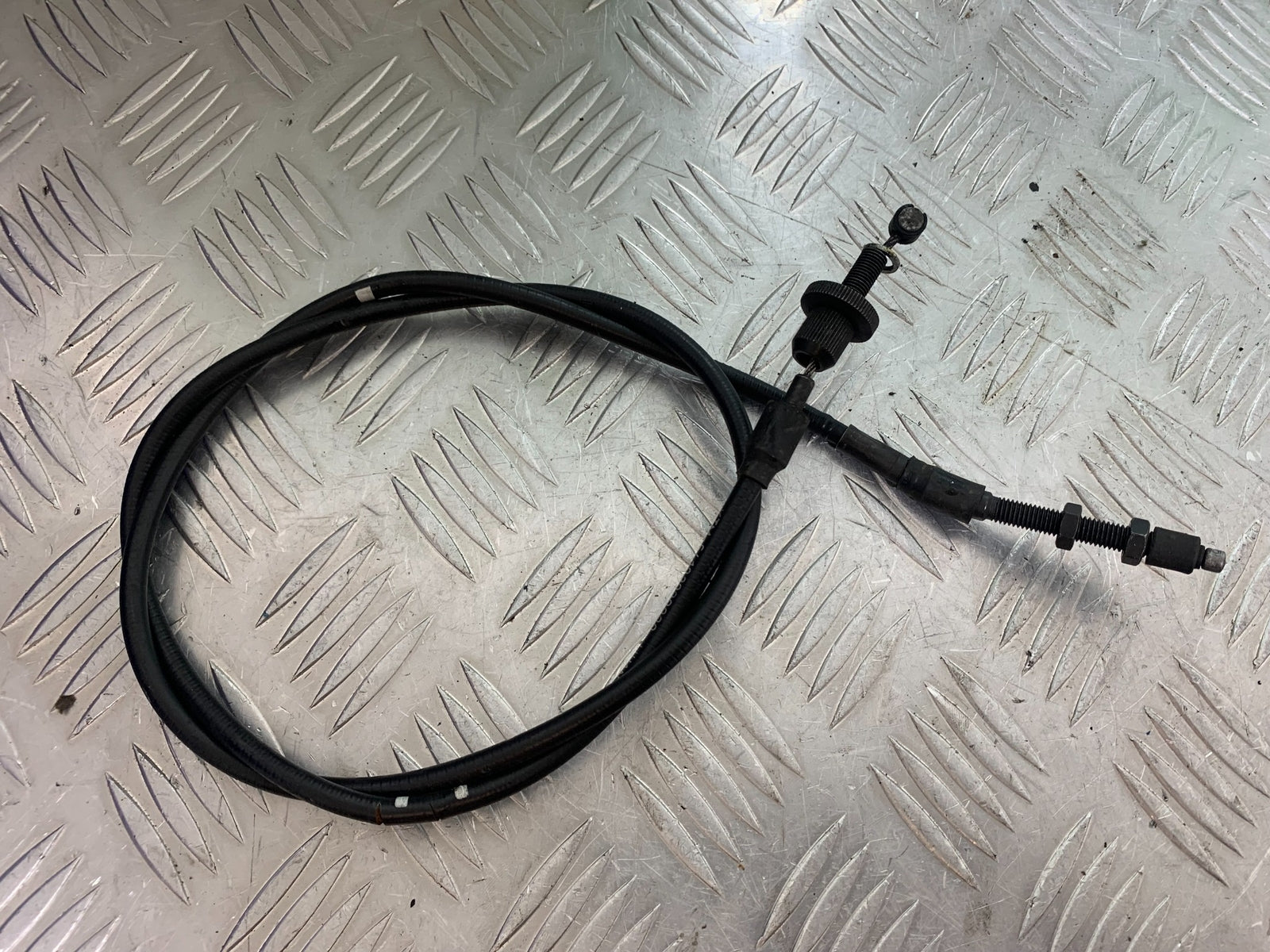 KTM 790 DUKE CLUTCH CABLE  YEAR 2018-2021  (CMB11150)