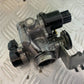 SUZUKI AN 200 UN 200 BURGMAN THROTTLE BODY YEAR 2007-09 (CMB1128)