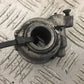 HONDA VT600 VT 600 SHADOW SPEEDO DRIVE YEAR 1996 (STOCK 747)