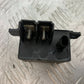 BMW F800 GT STARTER SOLENOID   YEAR 2013-2017 (CMB1248)