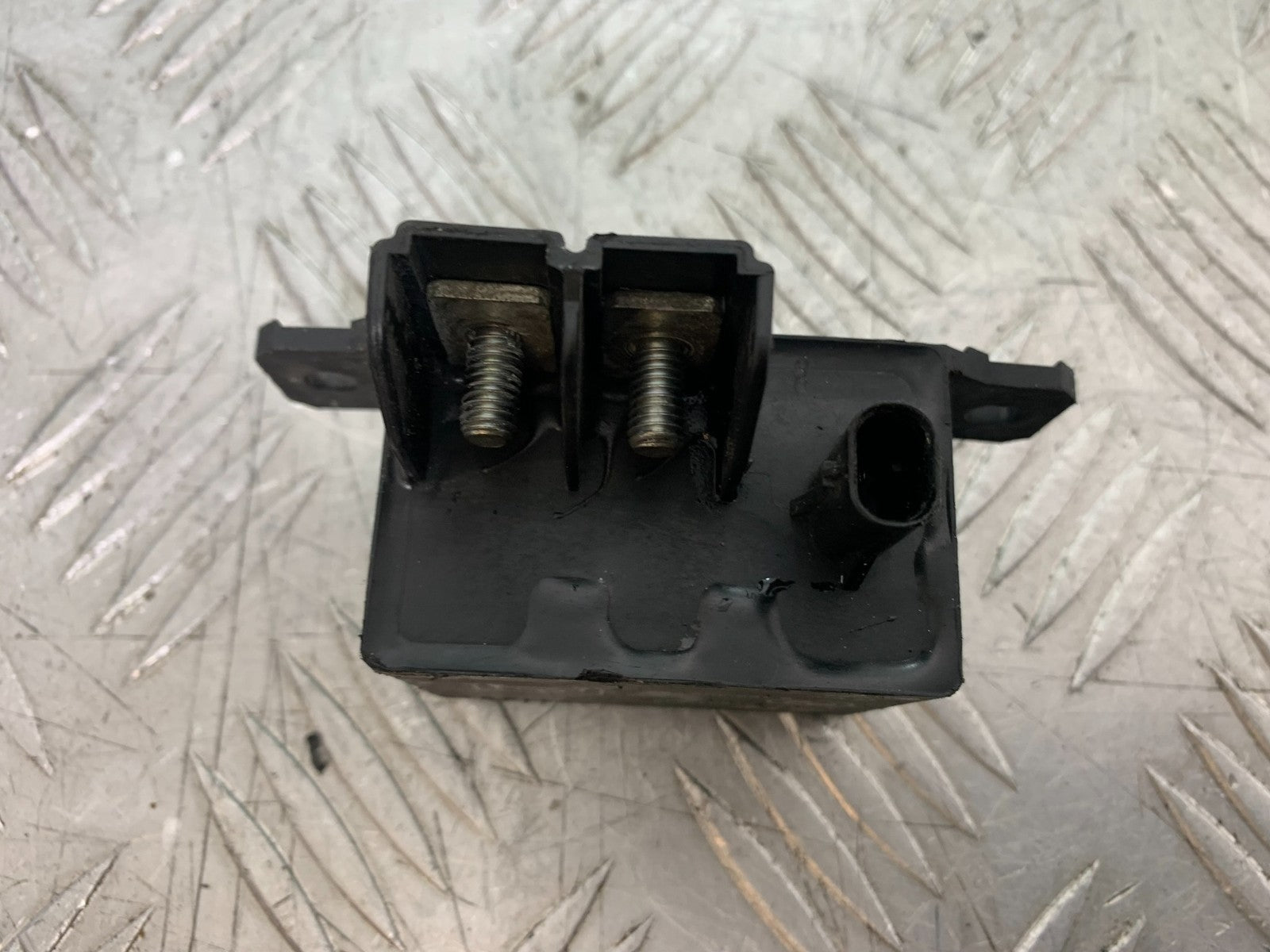 BMW F800 GT STARTER SOLENOID   YEAR 2013-2017 (CMB1248)
