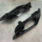KAWASAKI 650 VERSYS GRAB RAILS YEAR 2015-2018 (CMB1288)