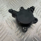 HONDA VFR1200 VFR 1200 FA CLUTCH SLAVE CYLINDER  YEAR 2010-11 CMB1088)