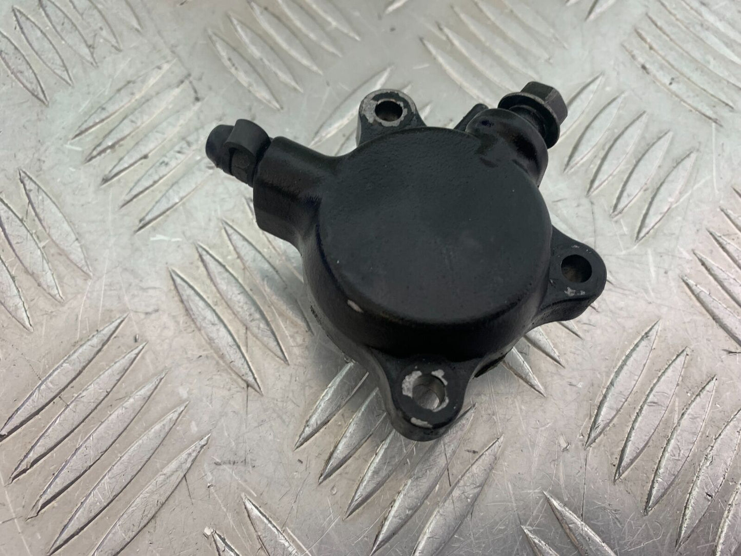 HONDA VFR1200 VFR 1200 FA CLUTCH SLAVE CYLINDER  YEAR 2010-11 CMB1088)