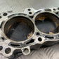 HONDA CBR1000 rr FIREBLADE BARRELS AND PISTONS  2008-2011 (CMB1253)