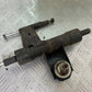 PIAGGIO VESPA LX50 LX S 50 ENGINE BRACKET  YEAR 2007-2016 (CMB1290)