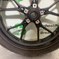 DUCATI 848 MARCHESINI FRONT WHEEL   YEAR 2008-2010 (CMB1323)