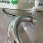TRIUMPH BONNEVILLE T100 LEFT DOWNPIPE  YEAR 2017-2021 (CMB1084)