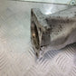 HONDA VFR1200 VFR 1200 FA SWINGARM   YEAR 2010-11 CMB1088)