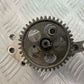 DUCATI STREETFIGHTER 848 OIL PUMP   YEAR 2011-2016 (CMB1050)