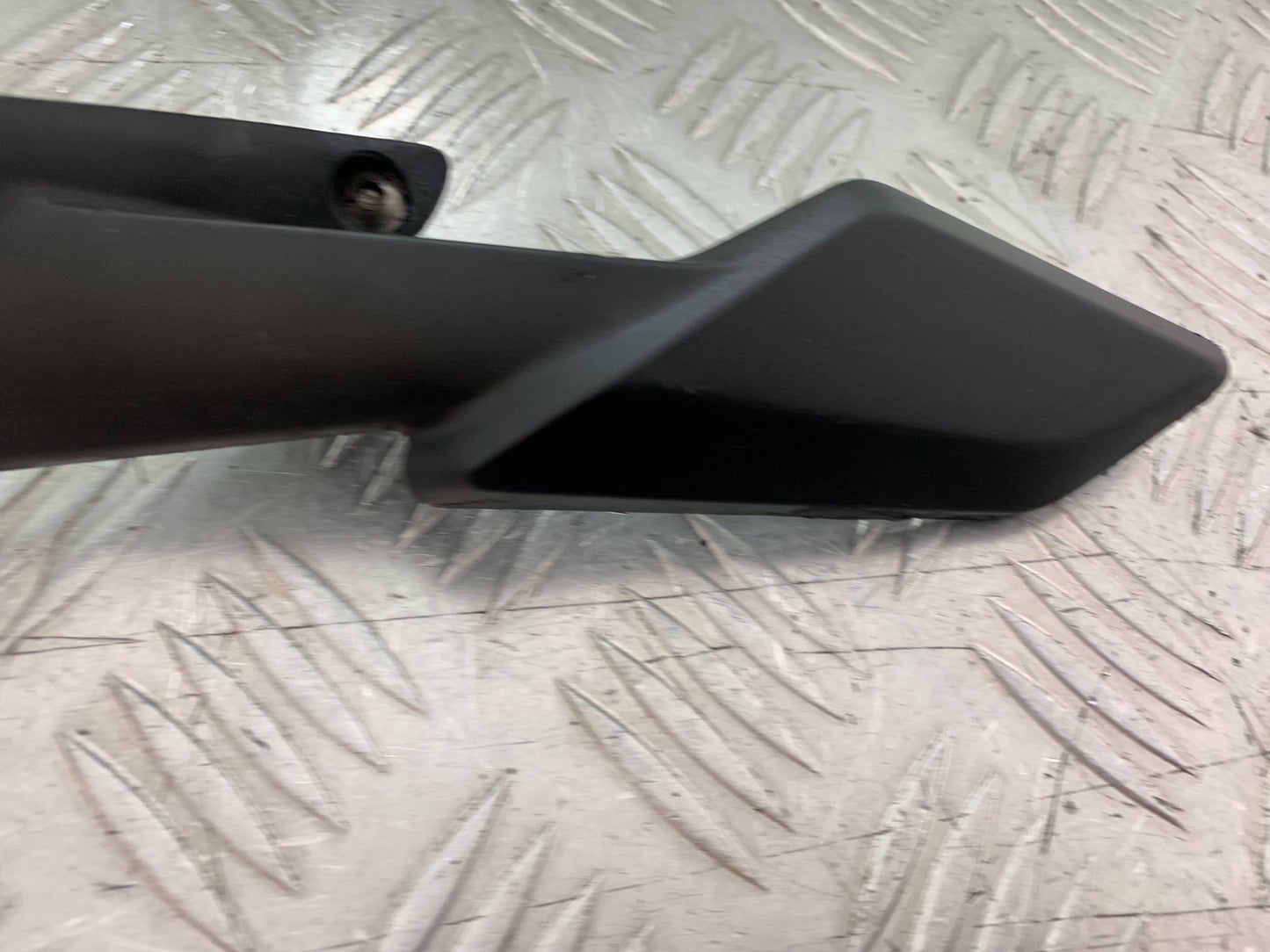 MV AGUSTA 800 F3 CHAIN GUARD  YEAR 2017-2019 (CMB1227)