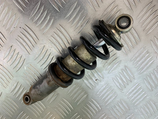 HONDA MSX125 GROM REAR SHOCK YEAR 2016-2020  (CMB1009)