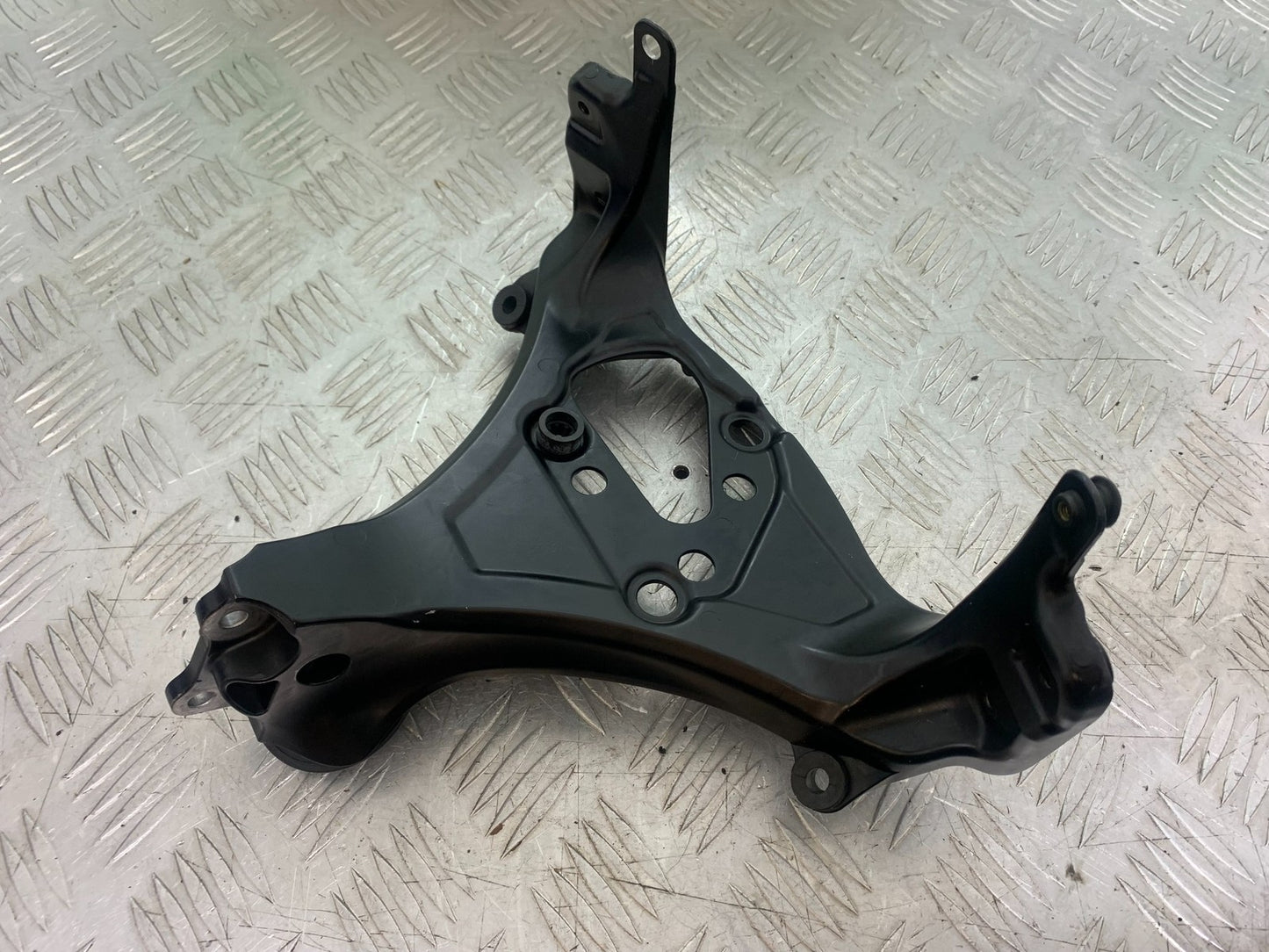 HONDA CBR1000 rr FIREBLADE FAIRING BRACKET  YEAR 2012-2016 (CMB1198)