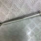 ROYAL ENFIELD HIMALAYAN 411 SWINGARM SPINDLE  YEAR 2018-2023 (CMB1279)