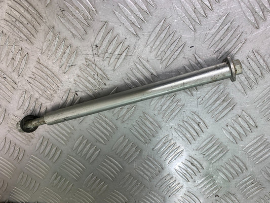 ROYAL ENFIELD HIMALAYAN 411 SWINGARM SPINDLE  YEAR 2018-2023 (CMB1279)