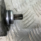 HONDA NTV 600 REVERE STARTER MOTOR  YEAR 1988-1996  (CMB1281)