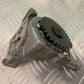 TRIUMPH 885 TIGER OIL PUMP   YEAR 2000