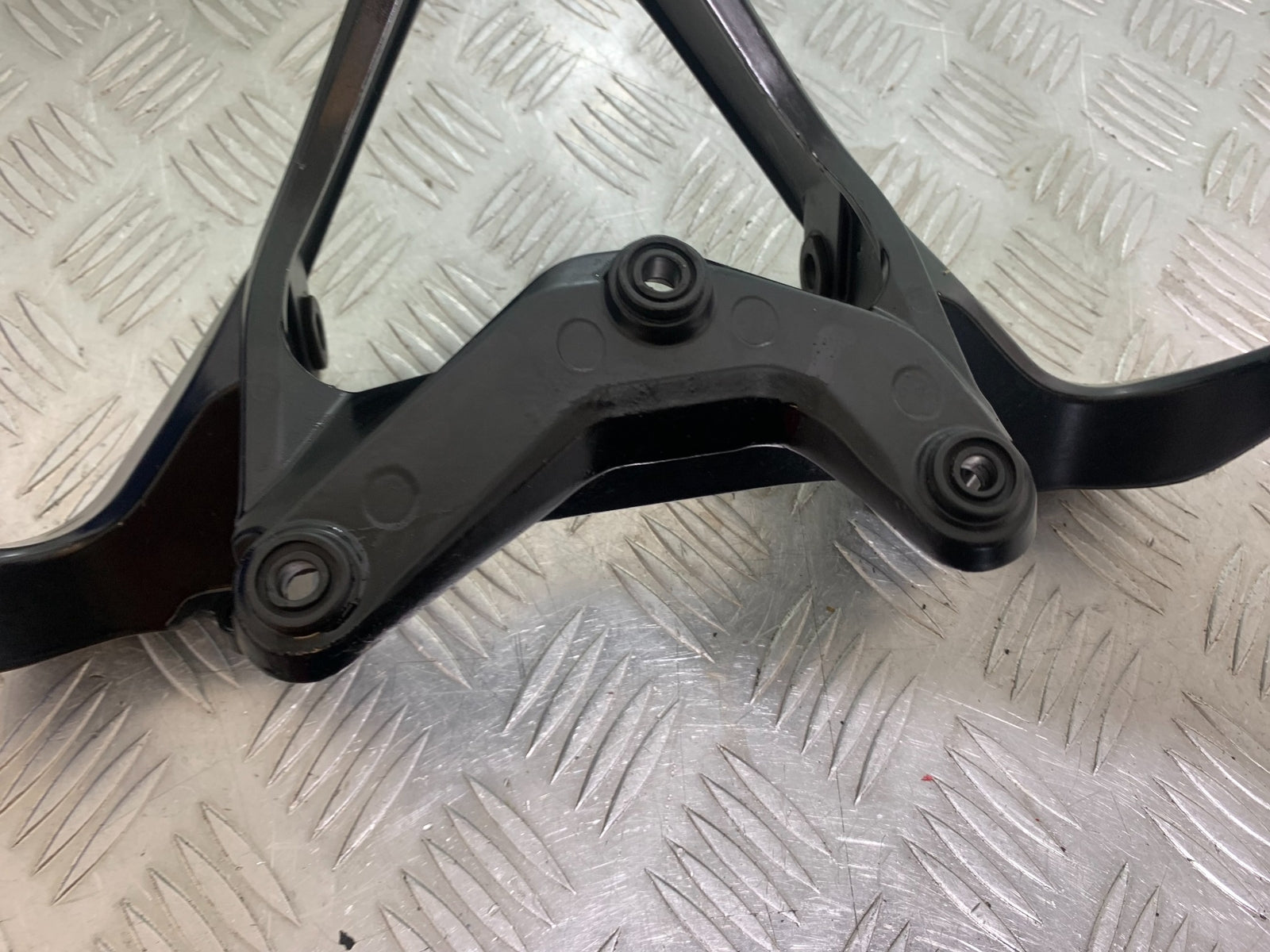 MV AGUSTA 800 F3 FAIRING BRACKET YEAR 2013-2016 (CMB1152)