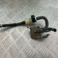 HONDA ST1100  PAN EUROPEAN PETROL TAP    YEAR 1993-2001 (CMB1096)