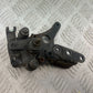 PIAGGIO MP3 250 ie PARKING CALIPER   YEAR 2007 (CMB1307)
