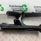 SUZUKI GSX1100 G GSX 1100 G SWINGARM 1991-1996 (CMB1283)