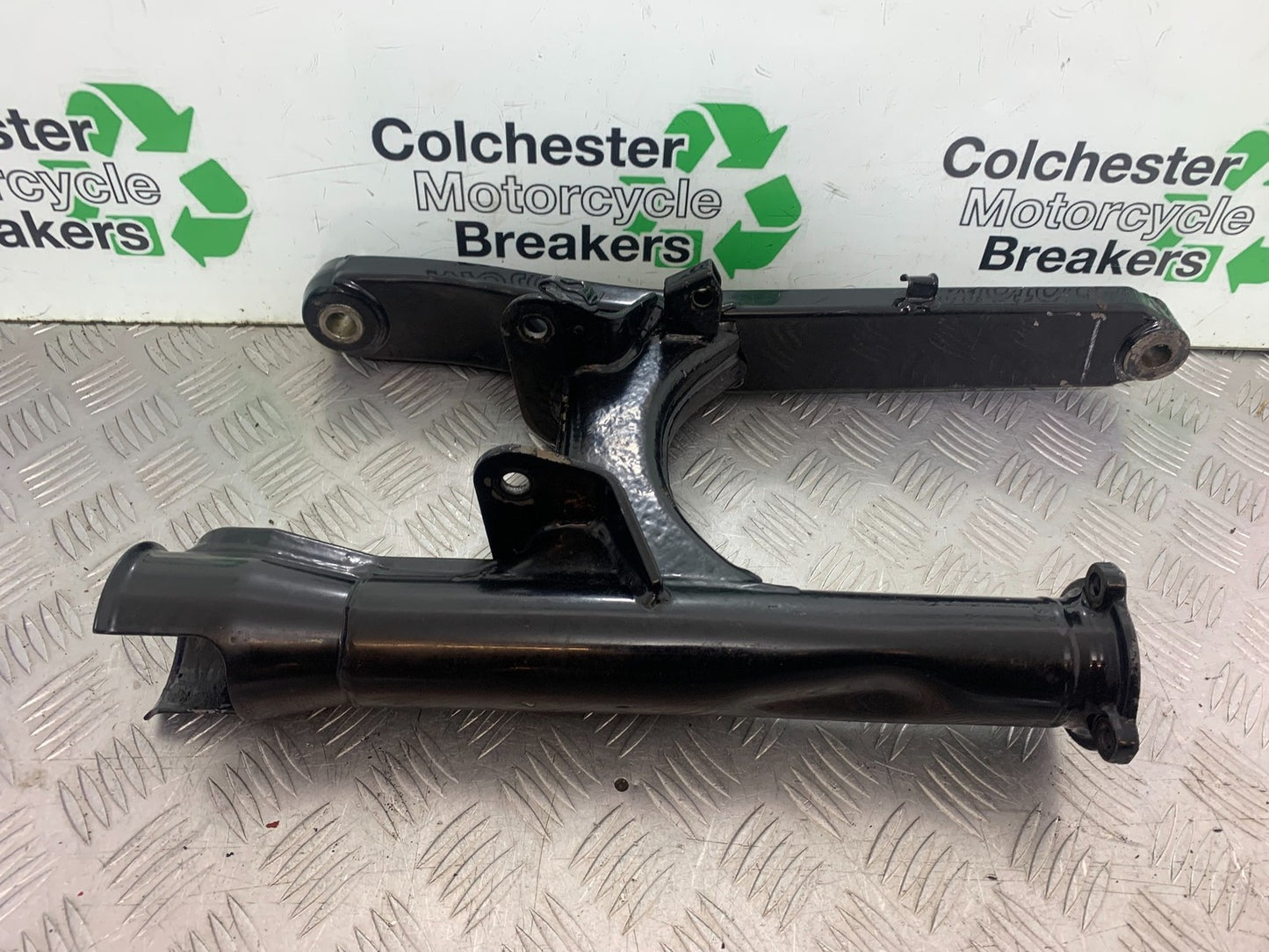 SUZUKI GSX1100 G GSX 1100 G SWINGARM 1991-1996 (CMB1283)