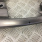 HONDA NT700 NT 700 V DEAUVILLE GRAB RAILS YEAR 2008 (STOCK 322)