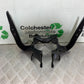 MV AGUSTA 800 F3 FAIRING BRACKET   YEAR 2017-2019 (CMB1227)