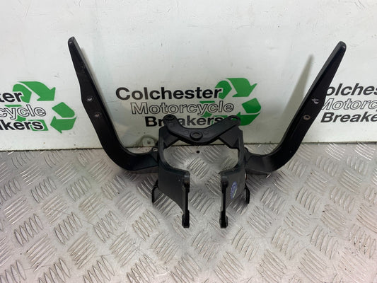 MV AGUSTA 800 F3 FAIRING BRACKET   YEAR 2017-2019 (CMB1227)