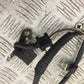 KAWASAKI ZZR1400 ZZR 1400 IGNITION PICK UP  YEAR 2009